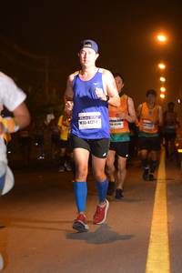 BIB: 47251
                            <button type="button" onclick="openModal(9886493)" class="btn btn-primary btn-sm float-right btn-popup" data-toggle="modal" data-target=".modal-high-quality">
                        <i class="fas fa-shopping-cart"></i> Add to Cart
                    </button>
                                            <button type="button" onclick="isThisMe(9886493, true)" class="btn btn-success btn-sm float-right btn-popup btn-isme hidden" data-toggle="tooltip" data-placement="bottom" title="นี่คือรูปของคุณใช่ไหม คลิกที่นี่เพื่อเอาเข้าอัลบั้ม">
                        <i class="fas fa-plus"></i> Add to album
                    </button>
                    <button type="button" onclick="isThisMe(9886493, false)" class="btn btn-warning btn-sm float-right btn-popup btn-isnotme hidden">
                        <i class="fas fa-ban"></i> Remove from album
                    </button>